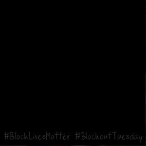 Meet your Posher, Riley